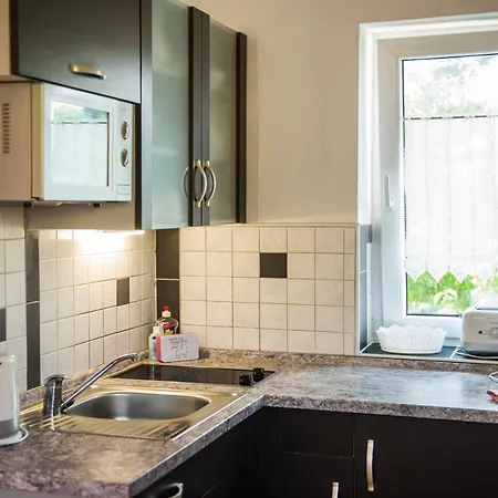 Am Zeulenrodaer Zeulenroda-Triebes