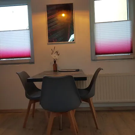 Am Zeulenrodaer Zeulenroda-Triebes