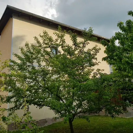 Am Zeulenrodaer * Zeulenroda-Triebes