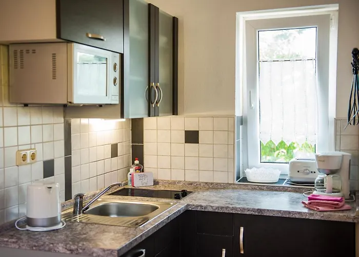 Am Zeulenrodaer Zeulenroda-Triebes